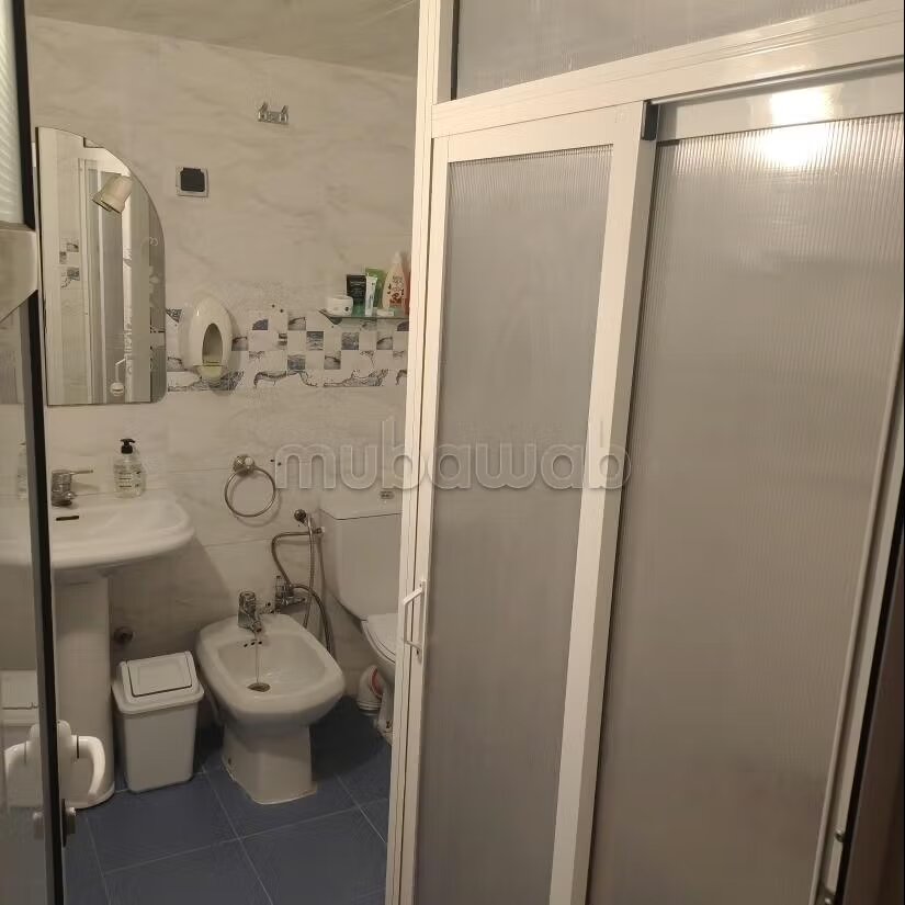 Villa 428 m² for sale in Taza — Photo 57