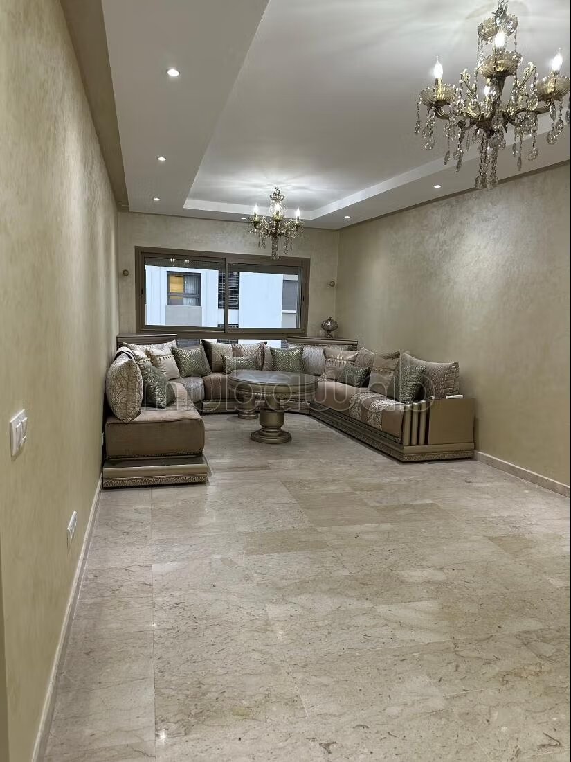 Seize the Opportunity - Renovated Apartment