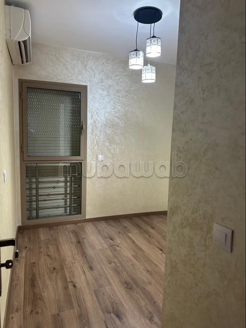 شقة 74 متر مربع للبيع في الدار البيضاء — Photo 14