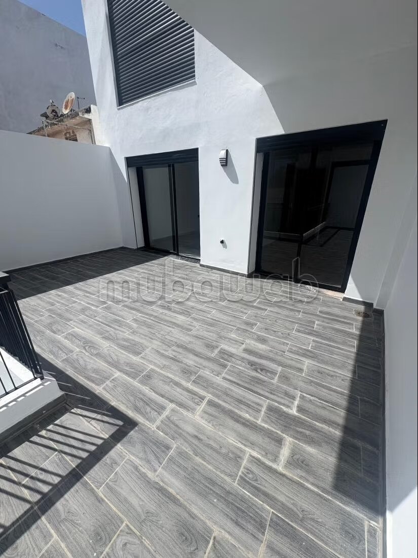 Appartement 65 m² à vendre à Palmier