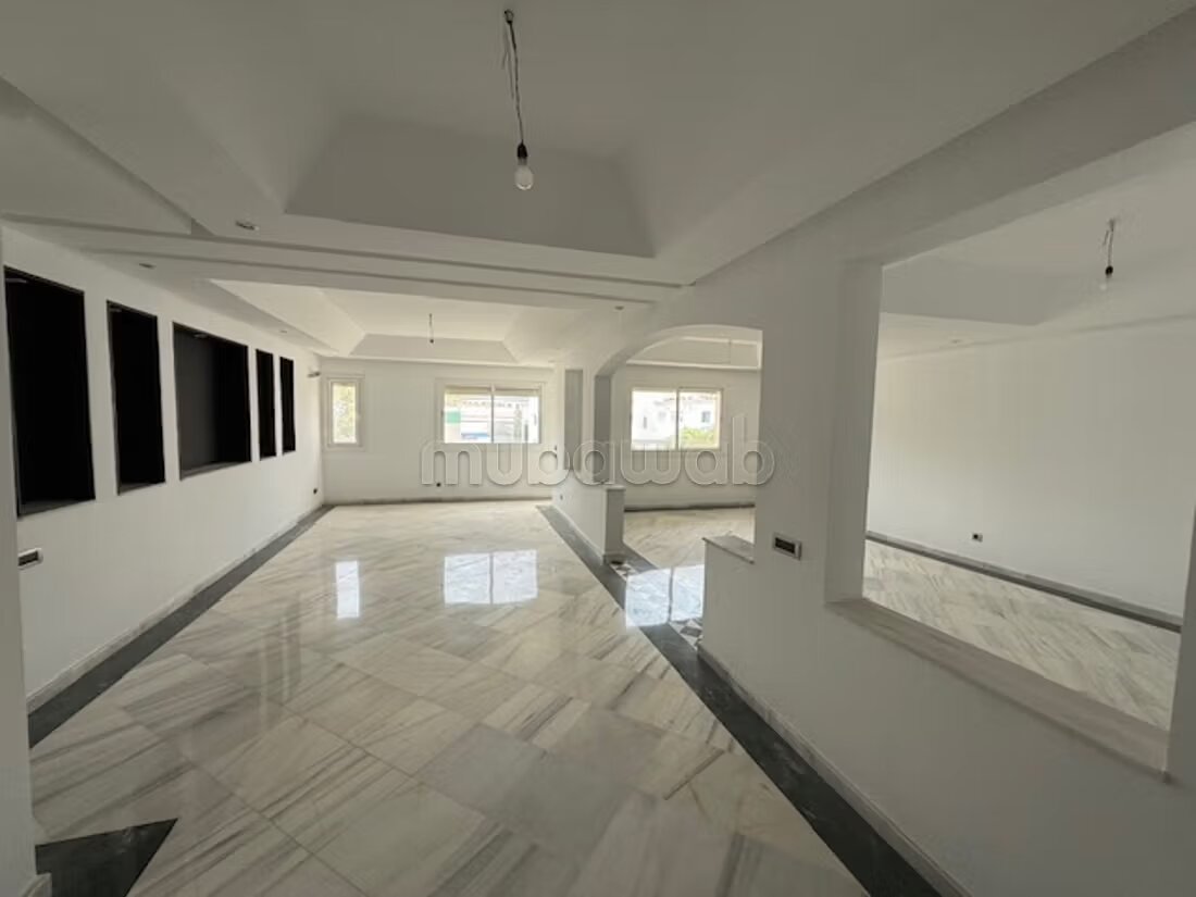 Appartement 187 m² à vendre à Safi — Photo 2