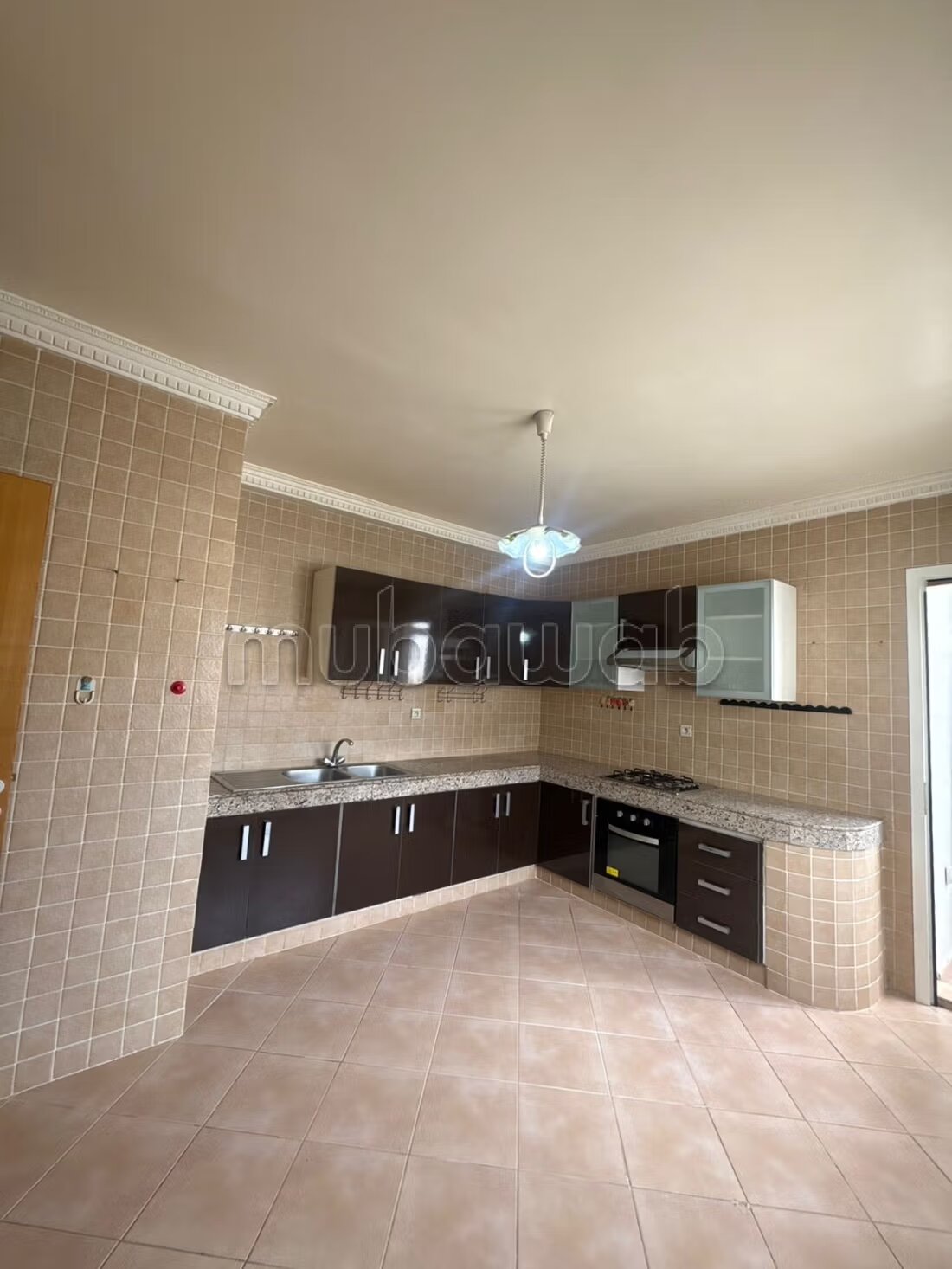 Appartement 97 m² à vendre à Rabat — Photo 2