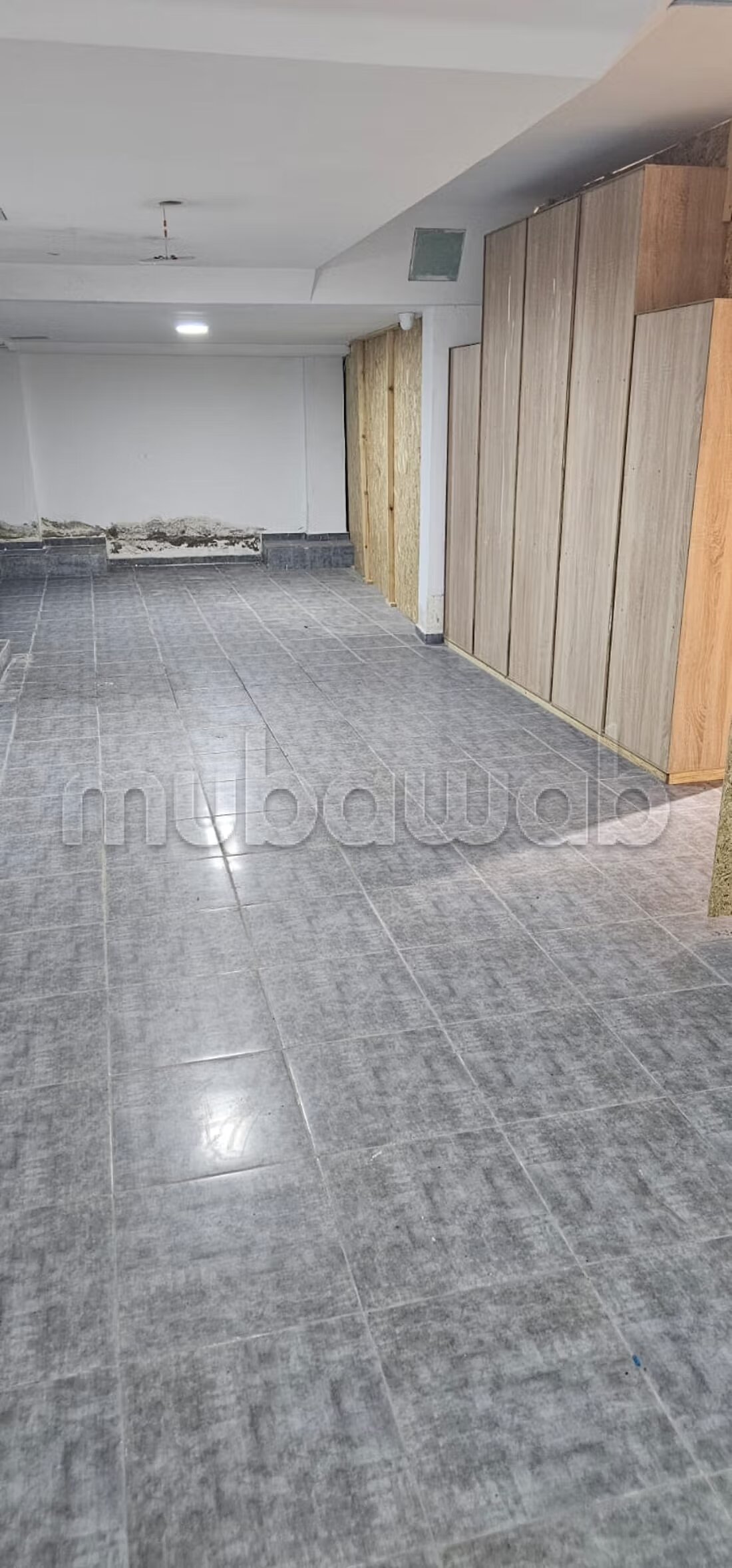 Bureau 250 m² à louer à Casablanca — Photo 2