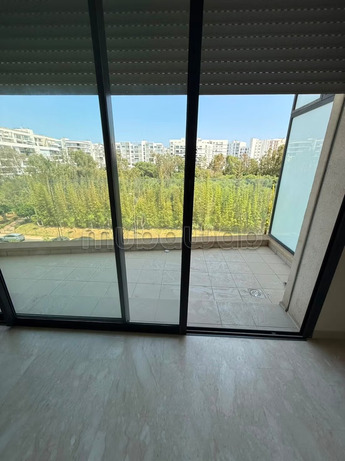 Apartment for rent in Rabat — Photo 2