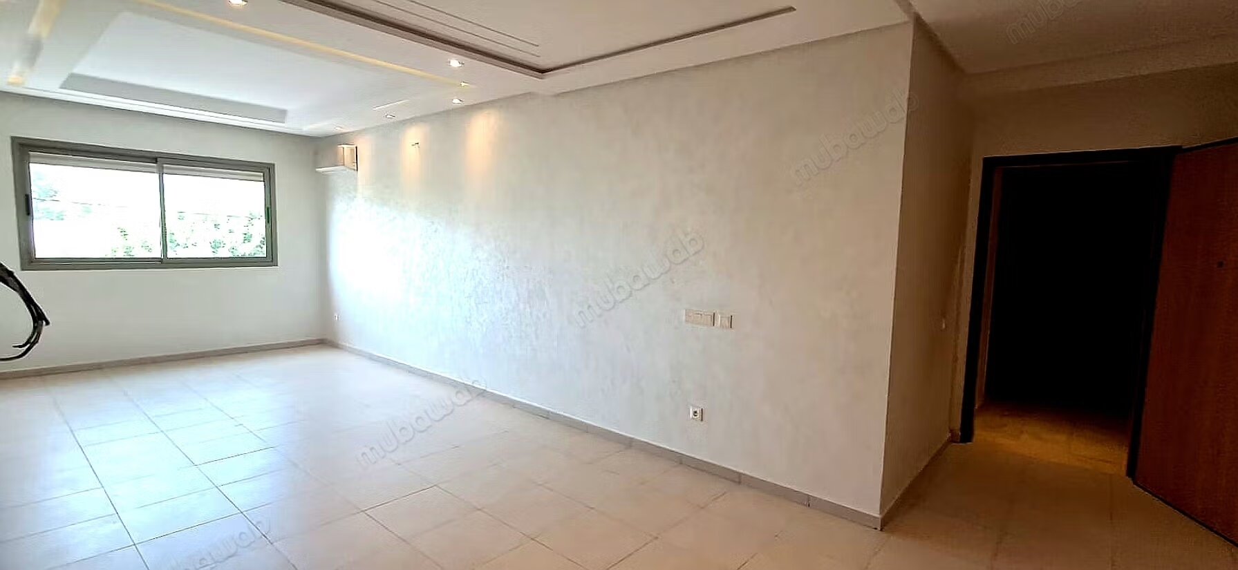 Appartement 105 m² à vendre à Casablanca – Bourgogne — Photo 2