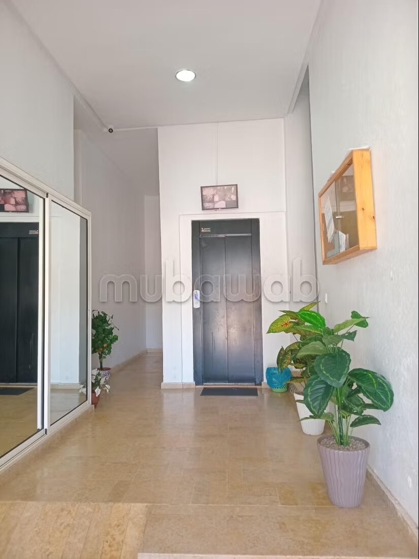 Apartment 80 m² for Sale in Rabat — Photo 2
