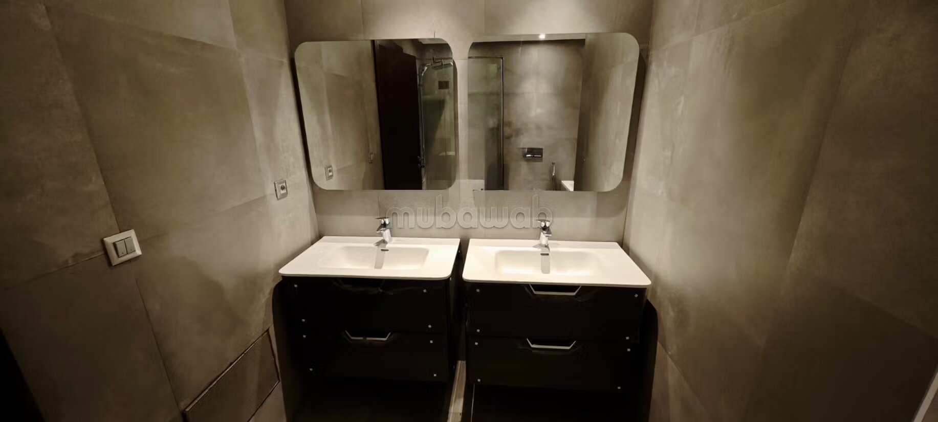 230 m² Apartment for Rent in Rabat — Photo 2
