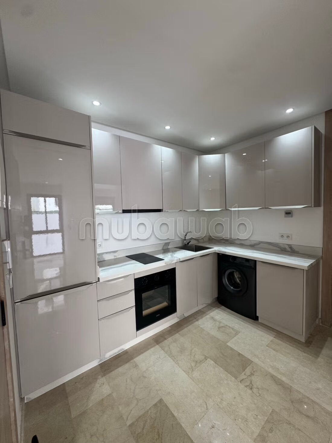 Apartment 47 sqm for sale in Casablanca – Bourgogne Ouest — Photo 2