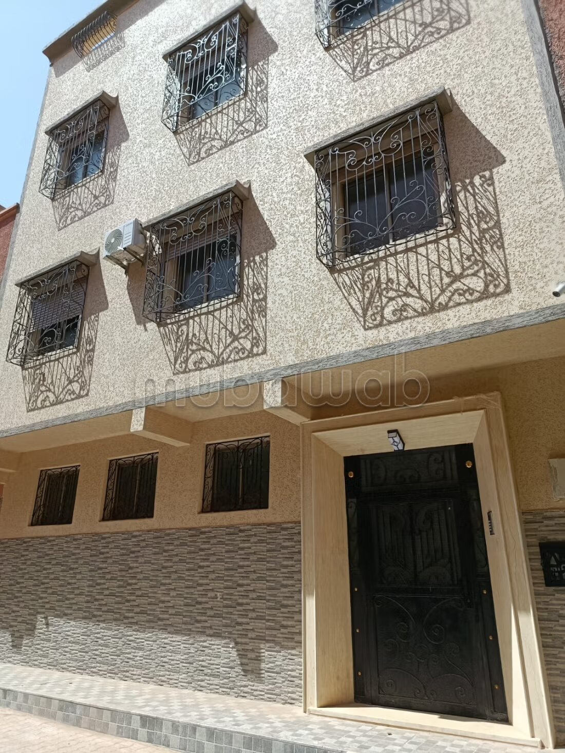 Villa 100 sqm for sale in Marrakech (Mhamid) — Photo 2