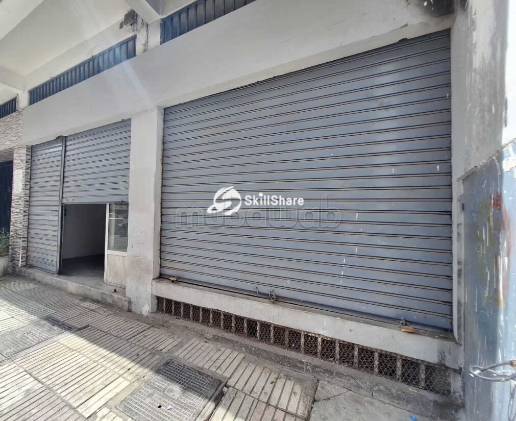 Bureau 366 m² à vendre à Casablanca — Photo 2