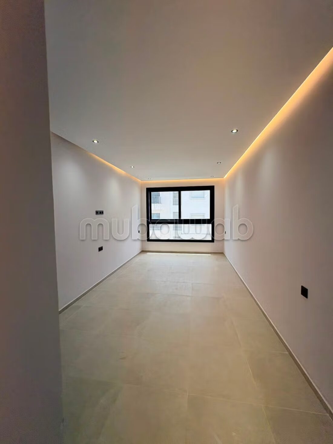 Apartment for Sale in Tangier — Photo 2