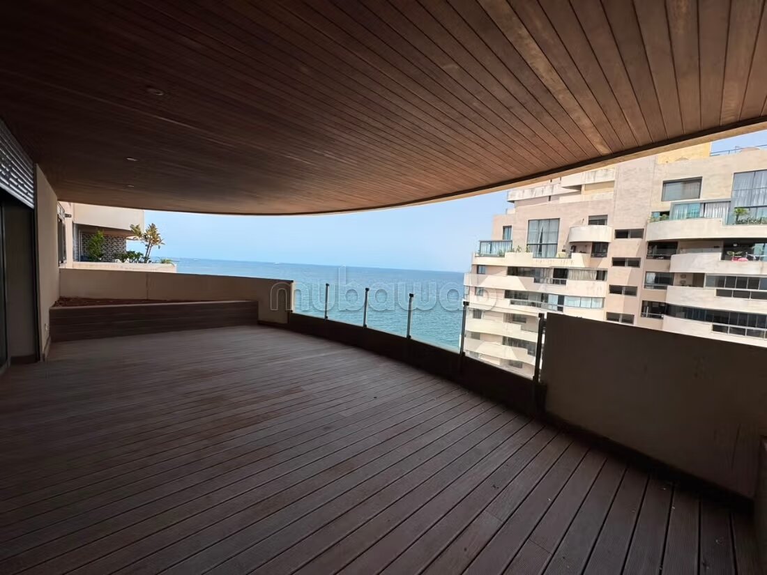 Apartment 260 m² for sale in Casablanca — Photo 2