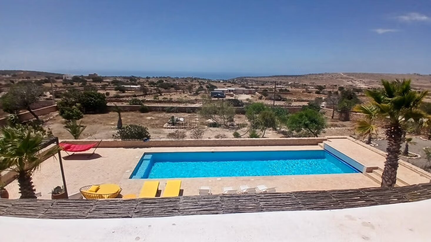 Villa à vendre à Essaouira — Photo 2
