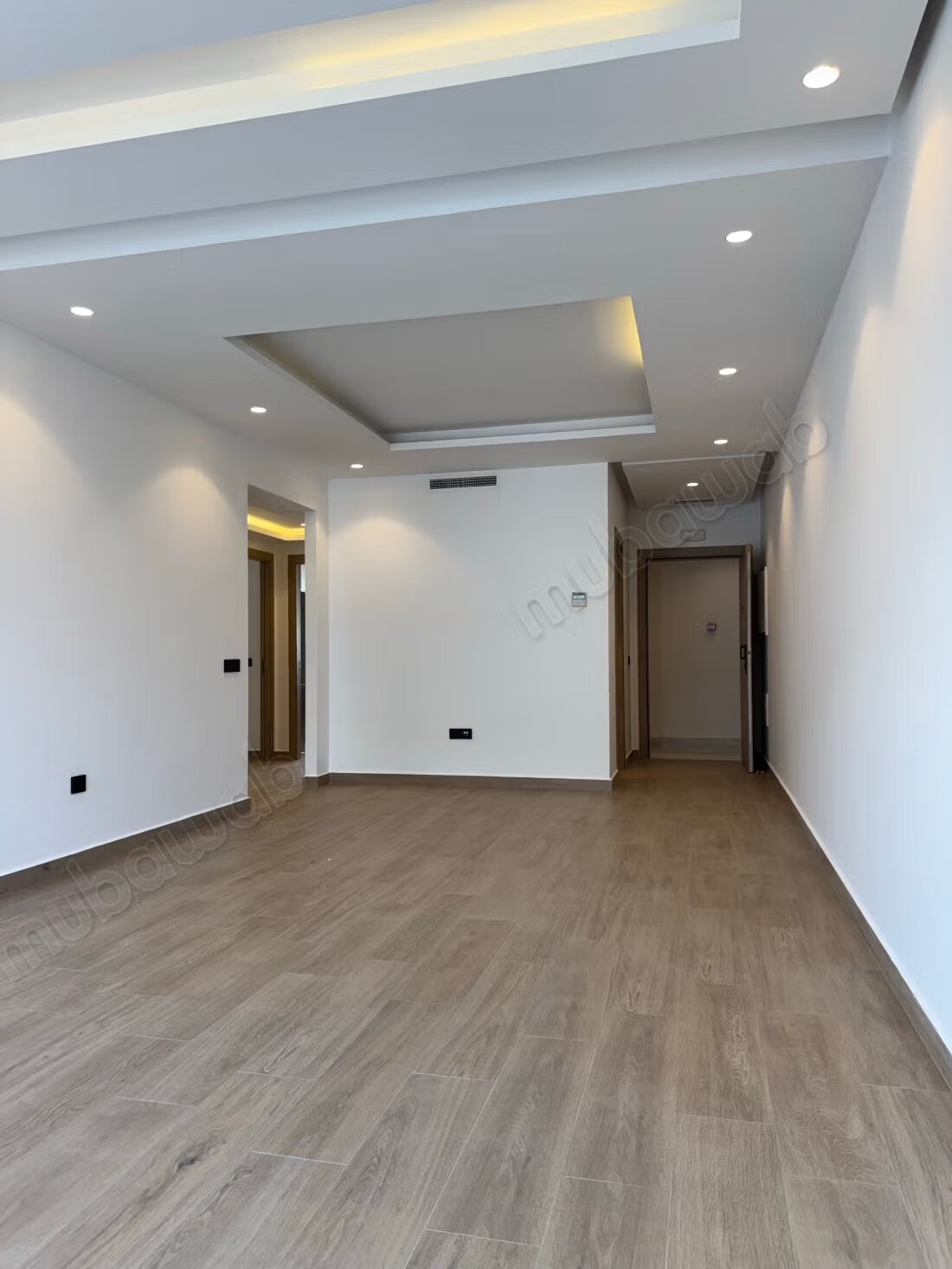 Apartment 180 sqm for rent in Tangier — Photo 2