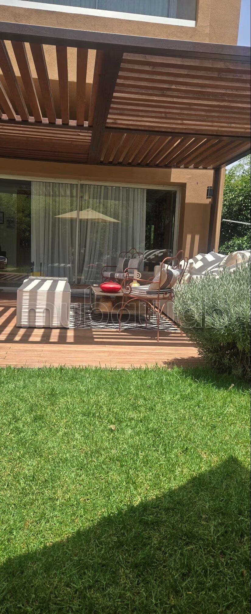 Villa 401 m² à vendre à Marrakech — Photo 2