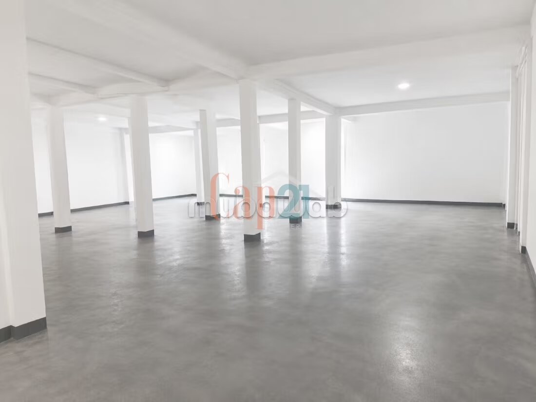 Office 249 sqm for sale in Tanger — Photo 2