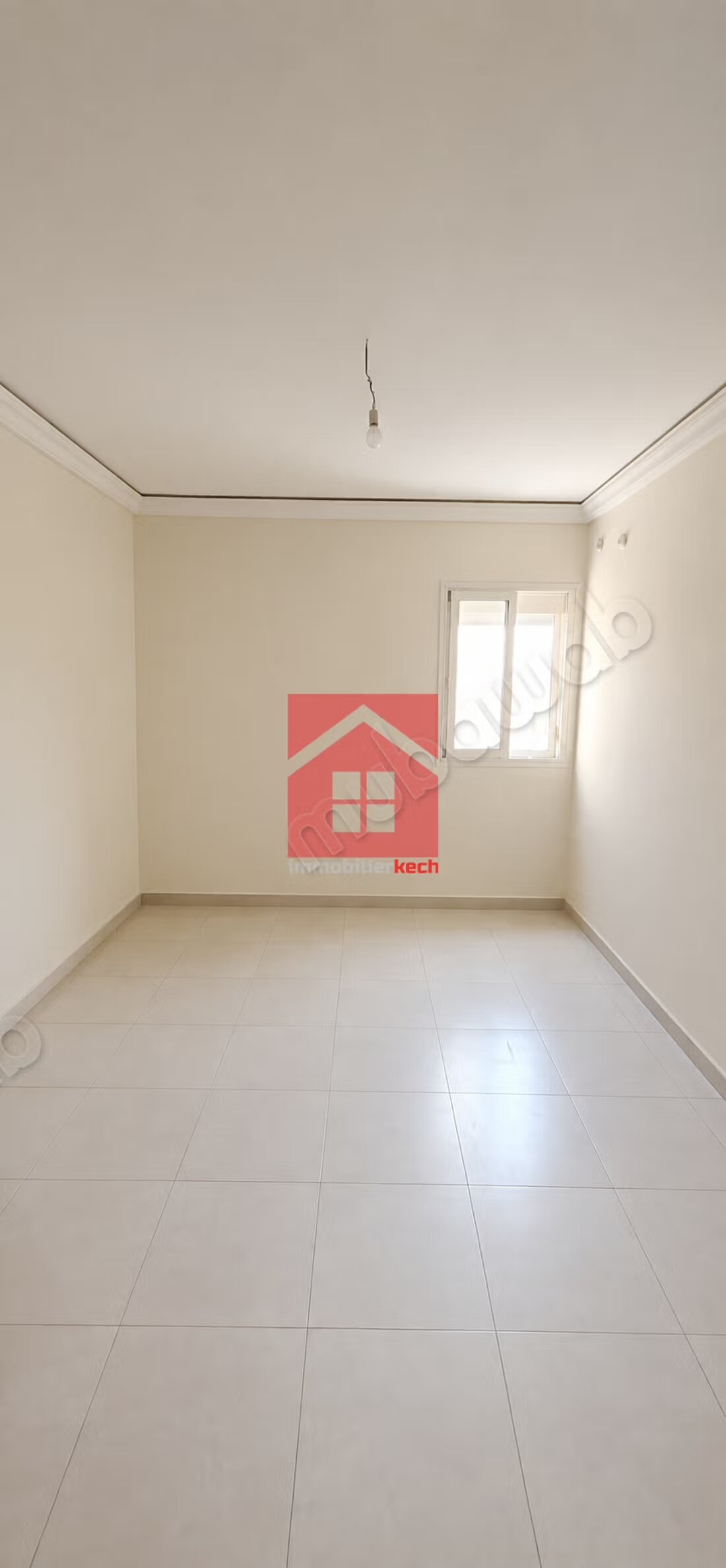 Apartment 50 sqm for sale in Marrakech — Photo 2