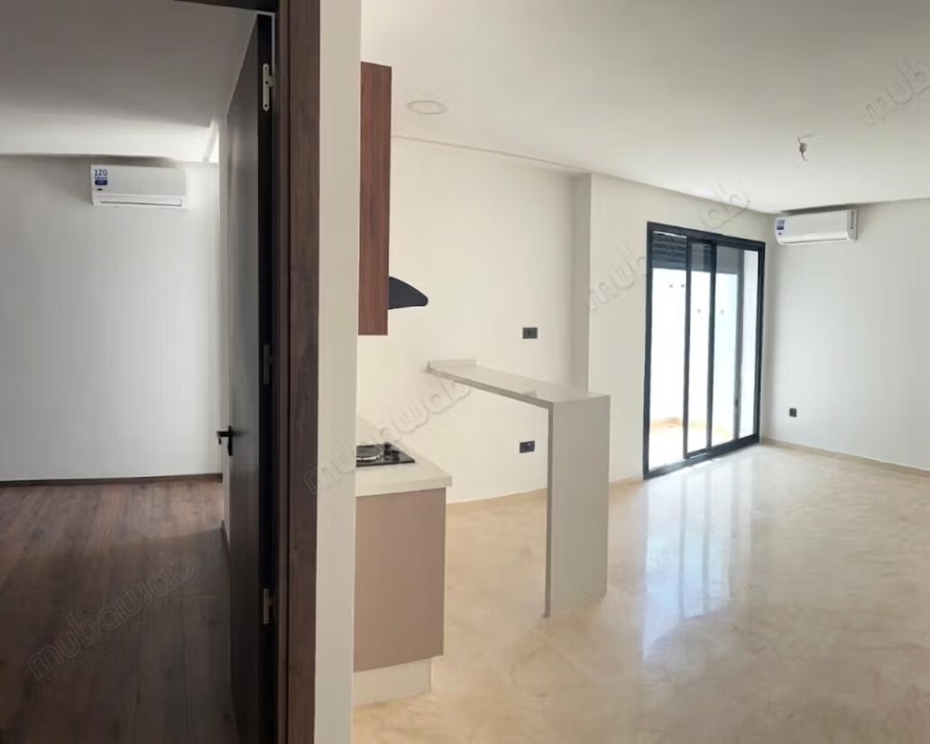 Studio for rent in الدار البيضاء — Photo 2