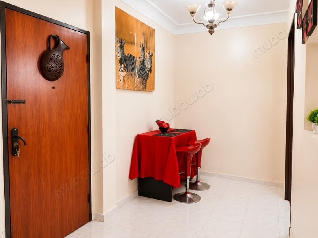 Apartment for Sale in Marrakech — Photo 2