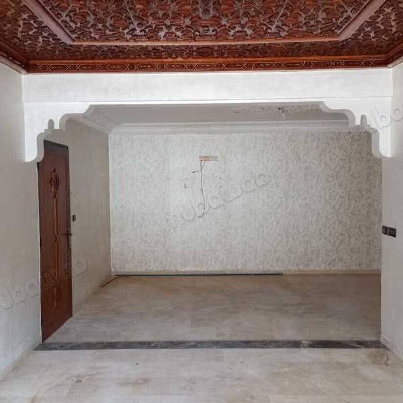 Appartement 127.0 m² à vendre à Casablanca, Hay Mohammadi — Photo 2