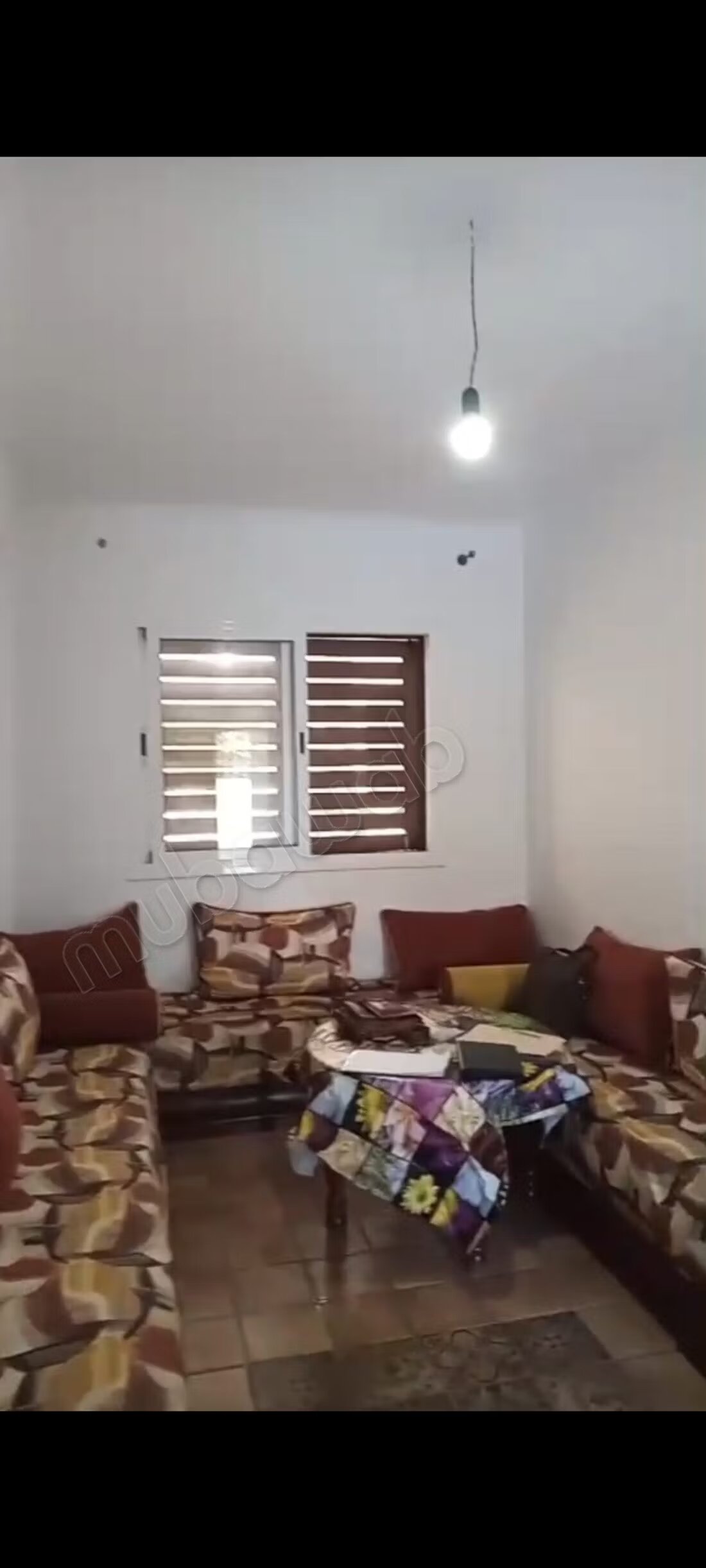 Apartment 50 sqm for sale in Amsa, Tetouan — Photo 2