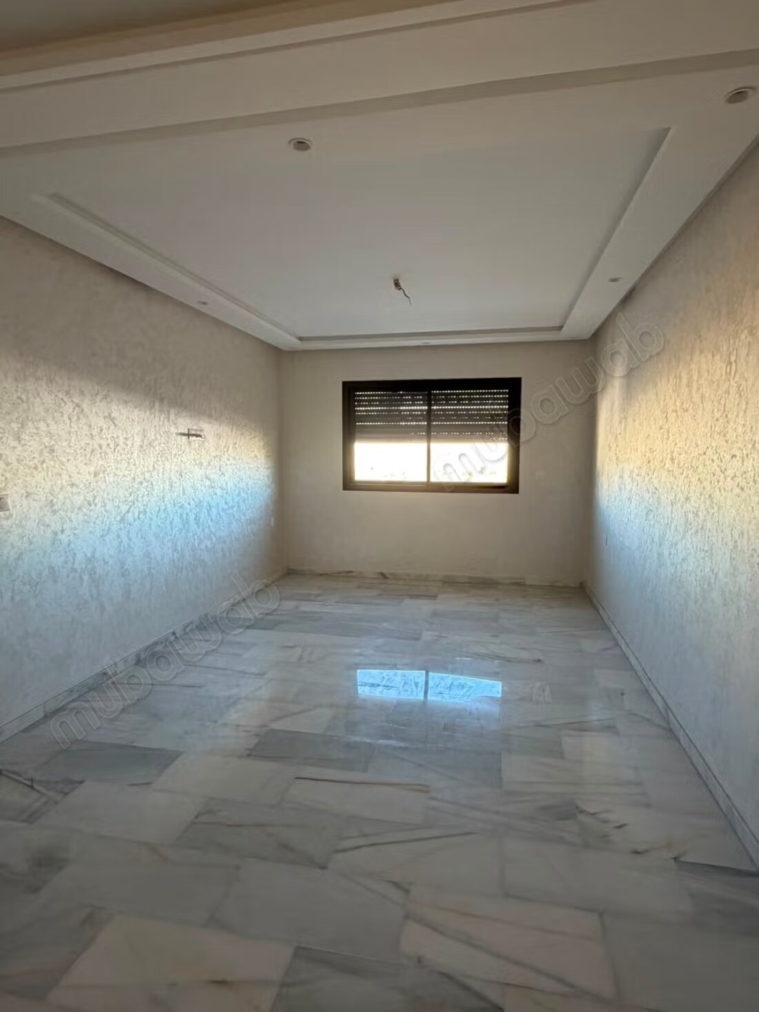Appartement 96 m² à vendre à Tanger — Photo 2