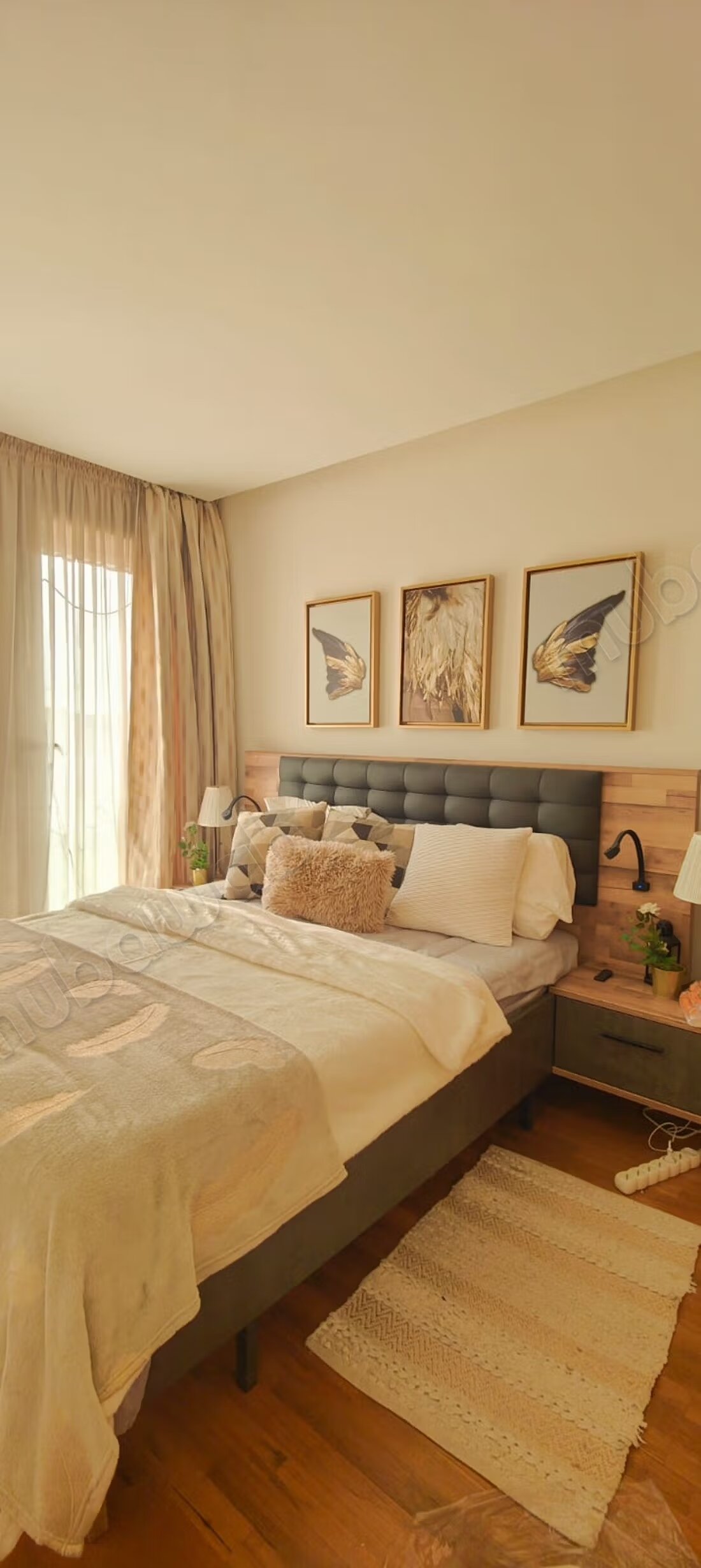 Studio apartment for sale in Casablanca — Photo 2
