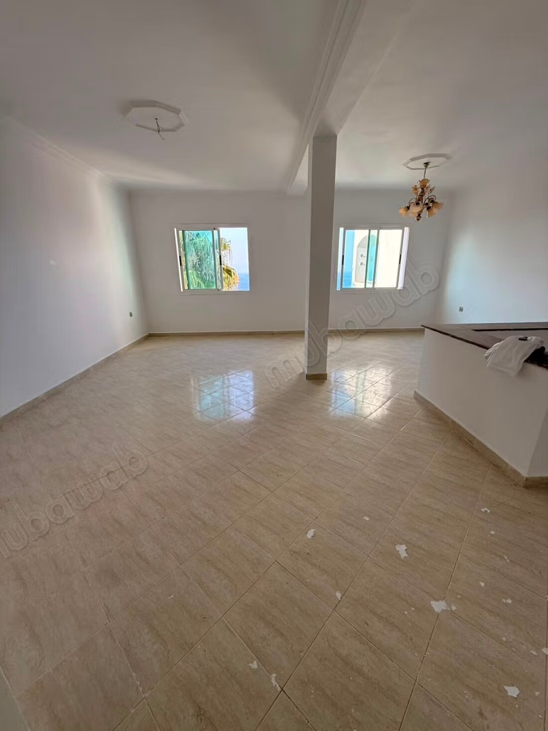 Villa 172 m² à vendre à Allyene — Photo 2