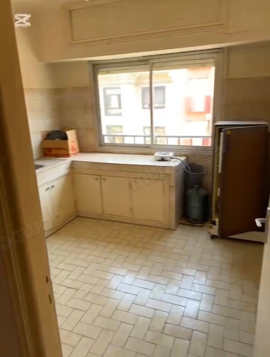 1‑Bedroom Apartment for Sale in Marrakech — Photo 2