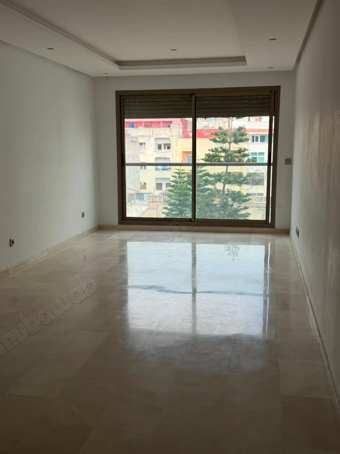 Studio 57 m² for rent in Casablanca – Les Princesses — Photo 2