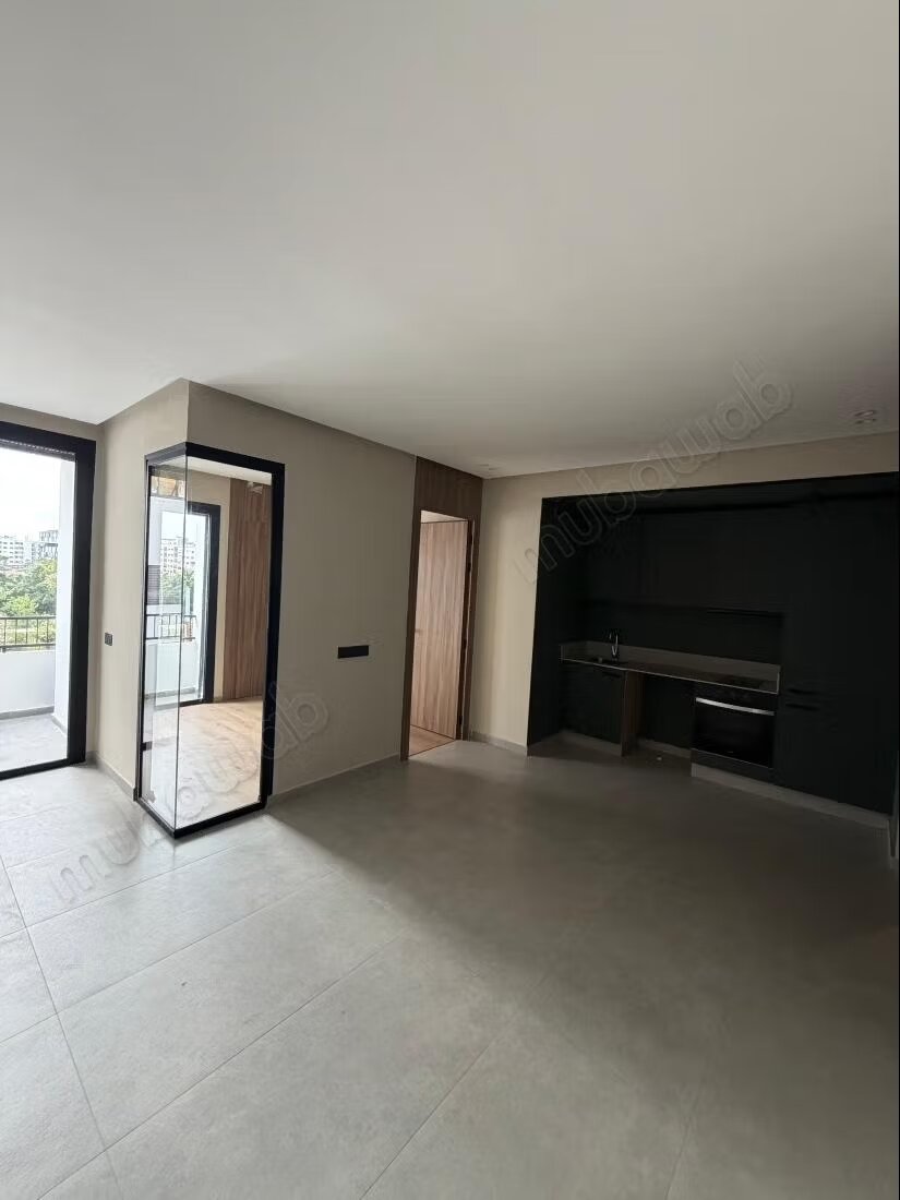 Studio 41 sqm for sale in Casablanca — Photo 2