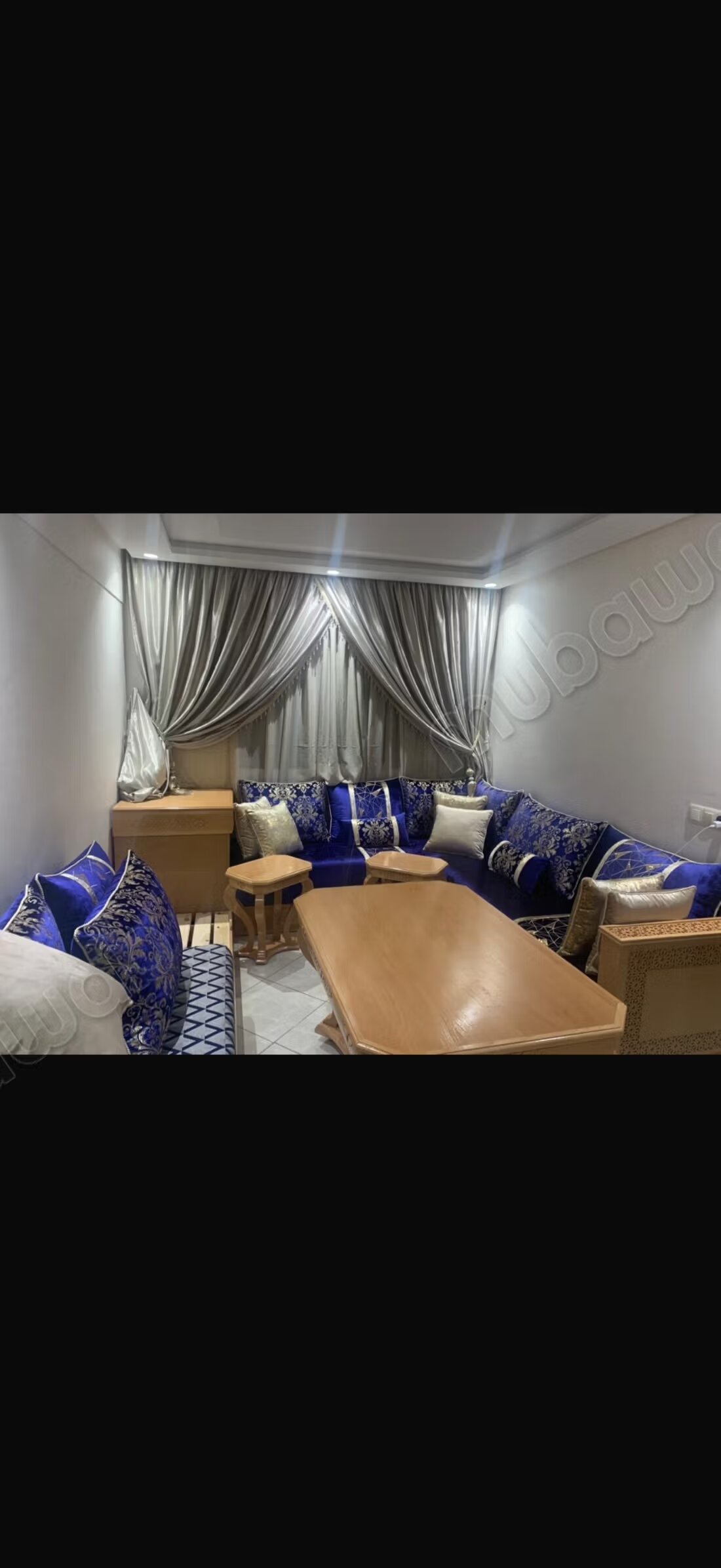 Appartement à vendre à Rabat — Photo 2
