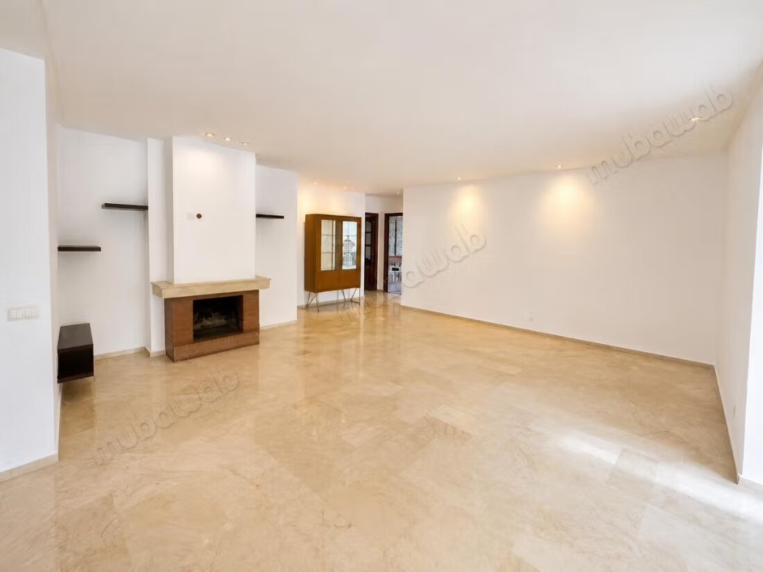 Appartement à louer à Casablanca – Maarif Extension — Photo 2
