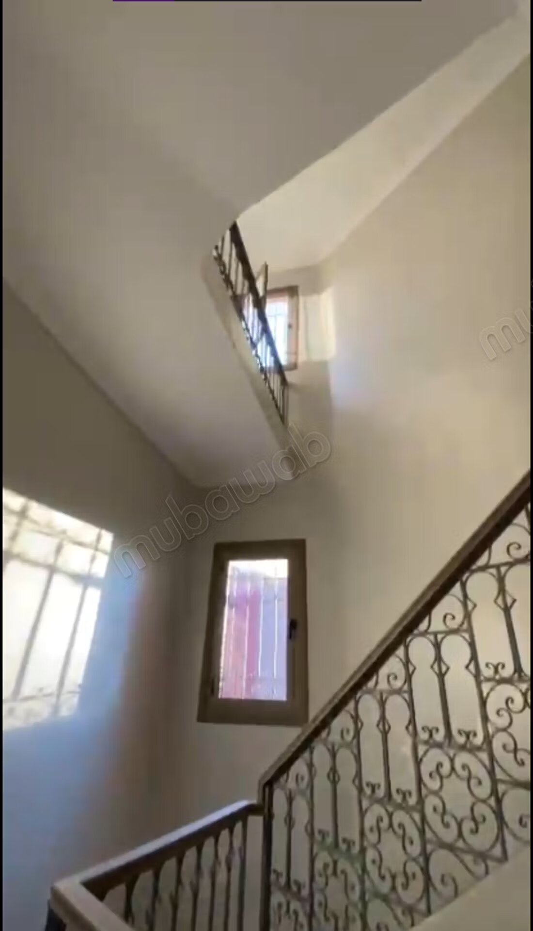 Villa 140 m² à vendre à Marrakech — Photo 2