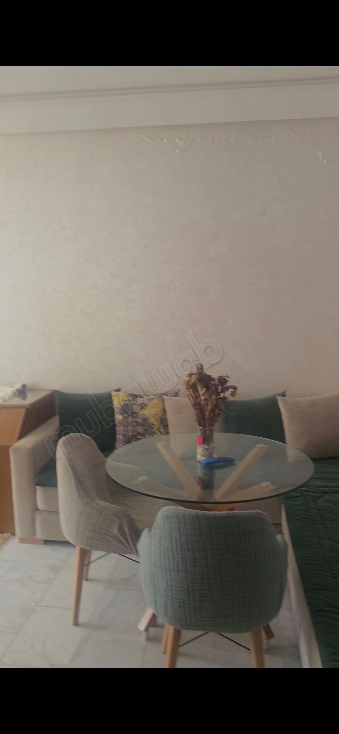 Apartment for Sale in Casablanca — Photo 2