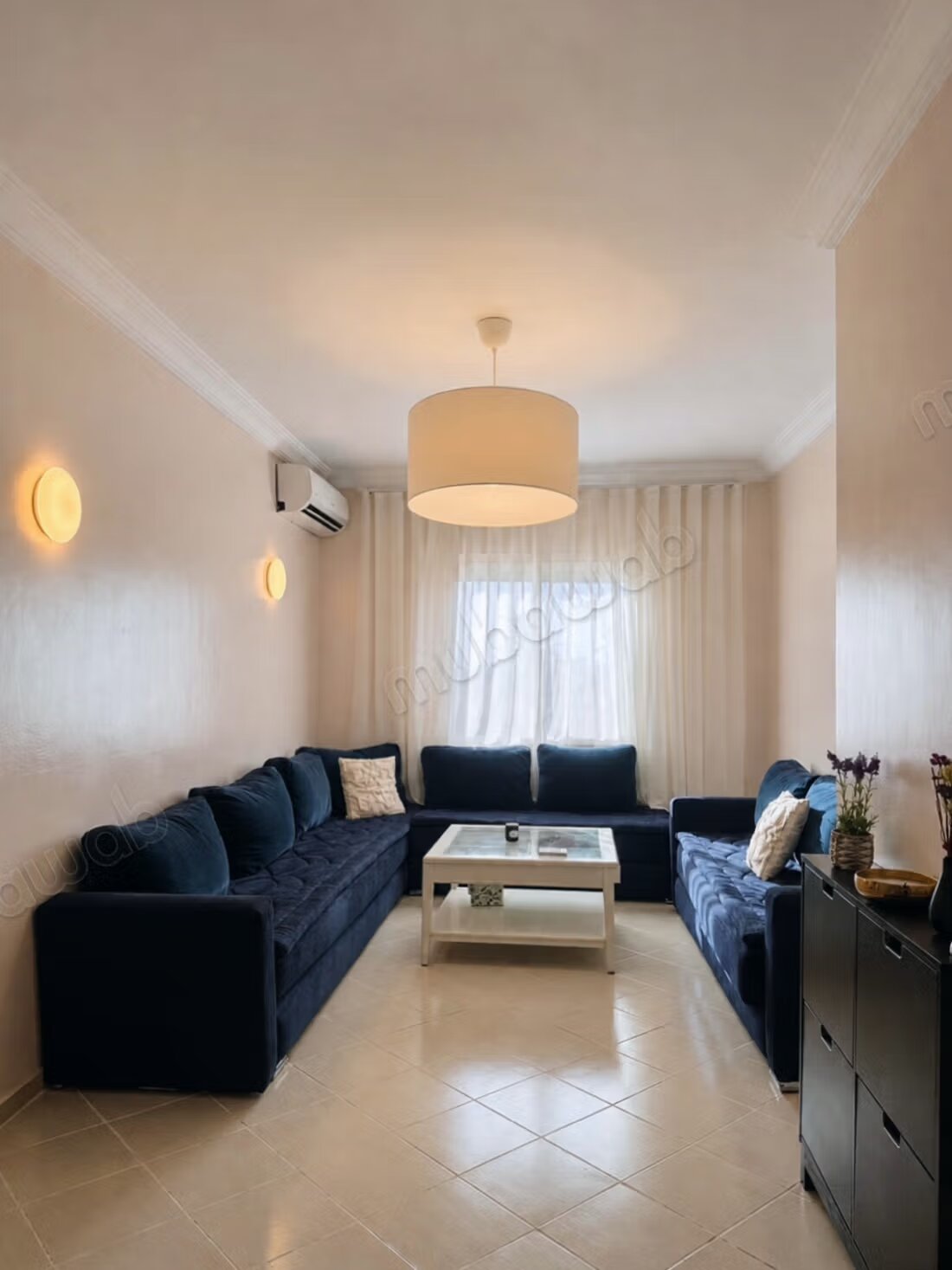Appartement 59 m² à vendre à Marrakech – Hay Al Fadl — Photo 2