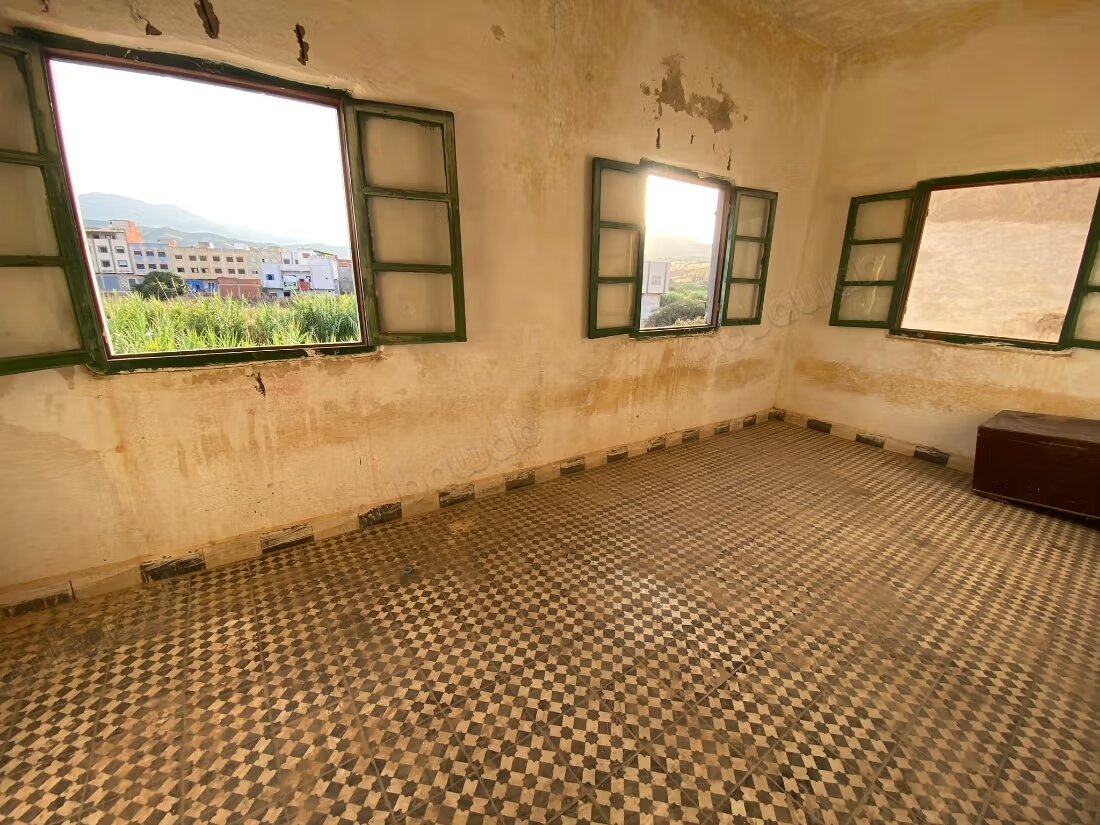 شقة 3 غرف للبيع — Photo 2