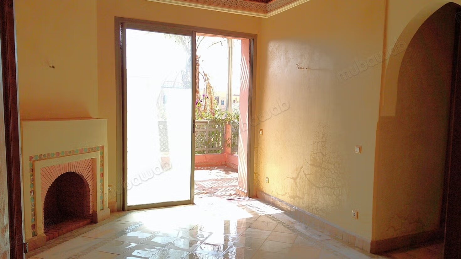 Appartement 86 m² à vendre à Marrakech — Photo 2