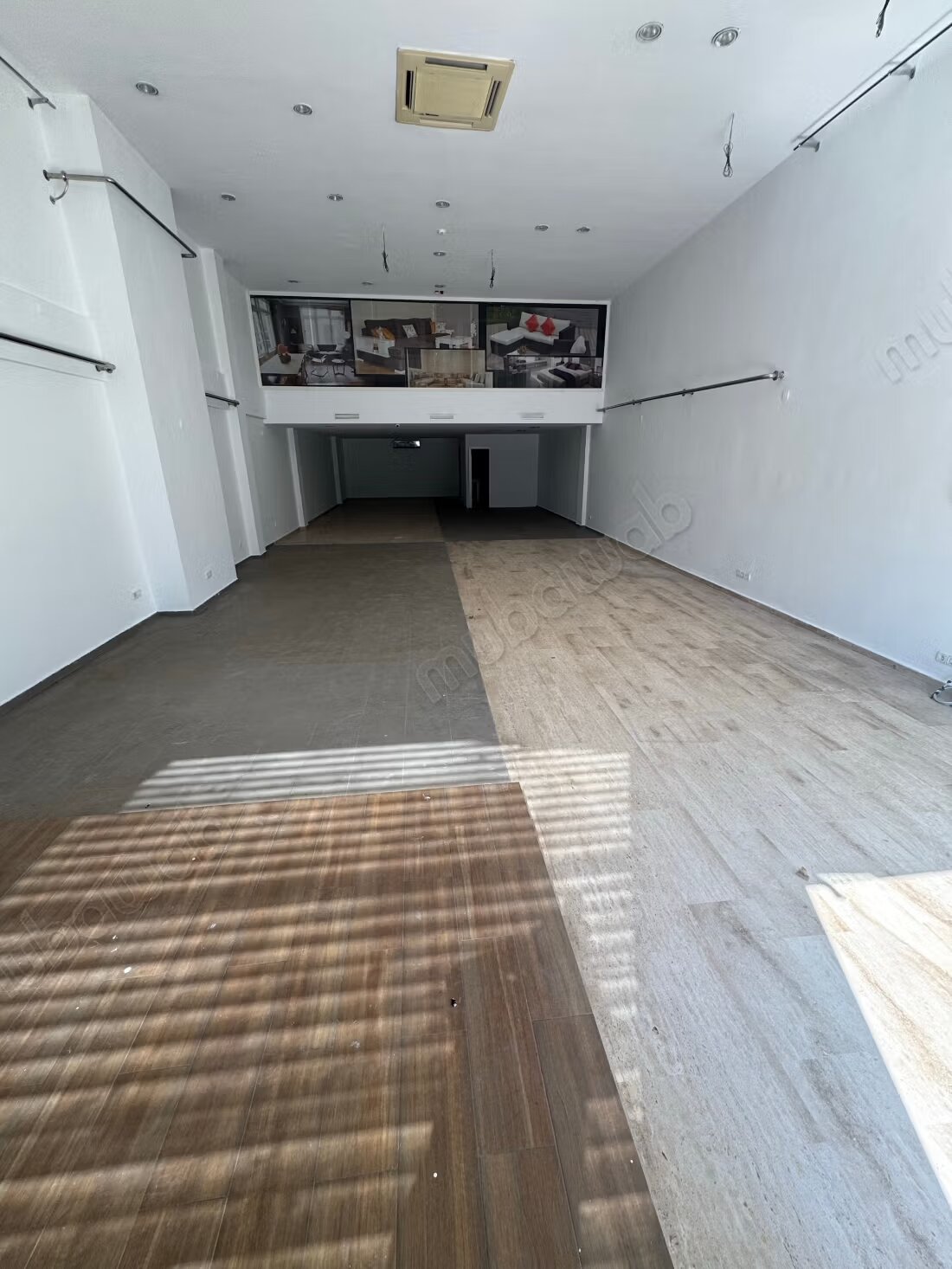 Bureau 268 m² à vendre à Casablanca — Photo 2