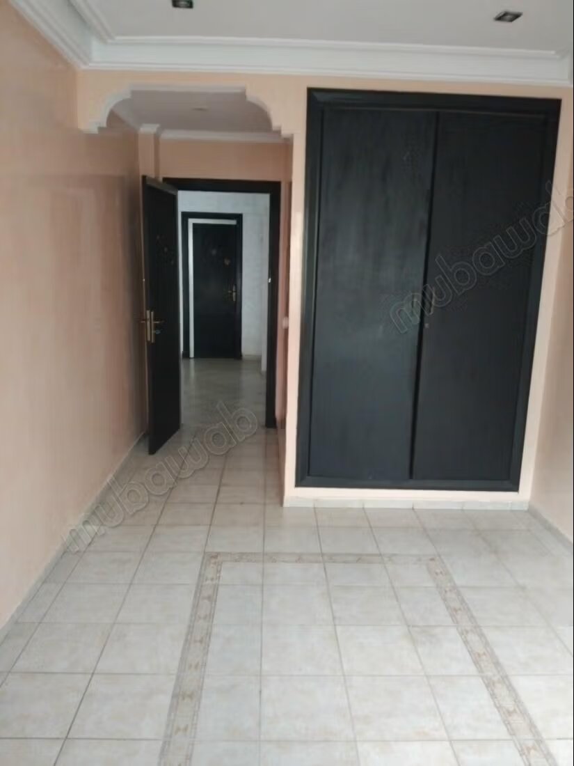 85 m² Apartment for Sale in Casablanca - Ain Chock — Photo 2
