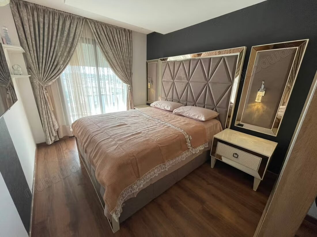 Studio 60 m² à vendre à Casablanca — Photo 2
