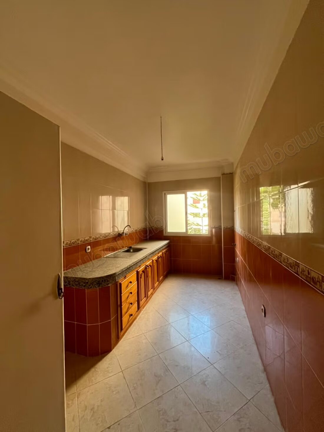 73 m² Apartment for Sale in Rabat — Photo 2