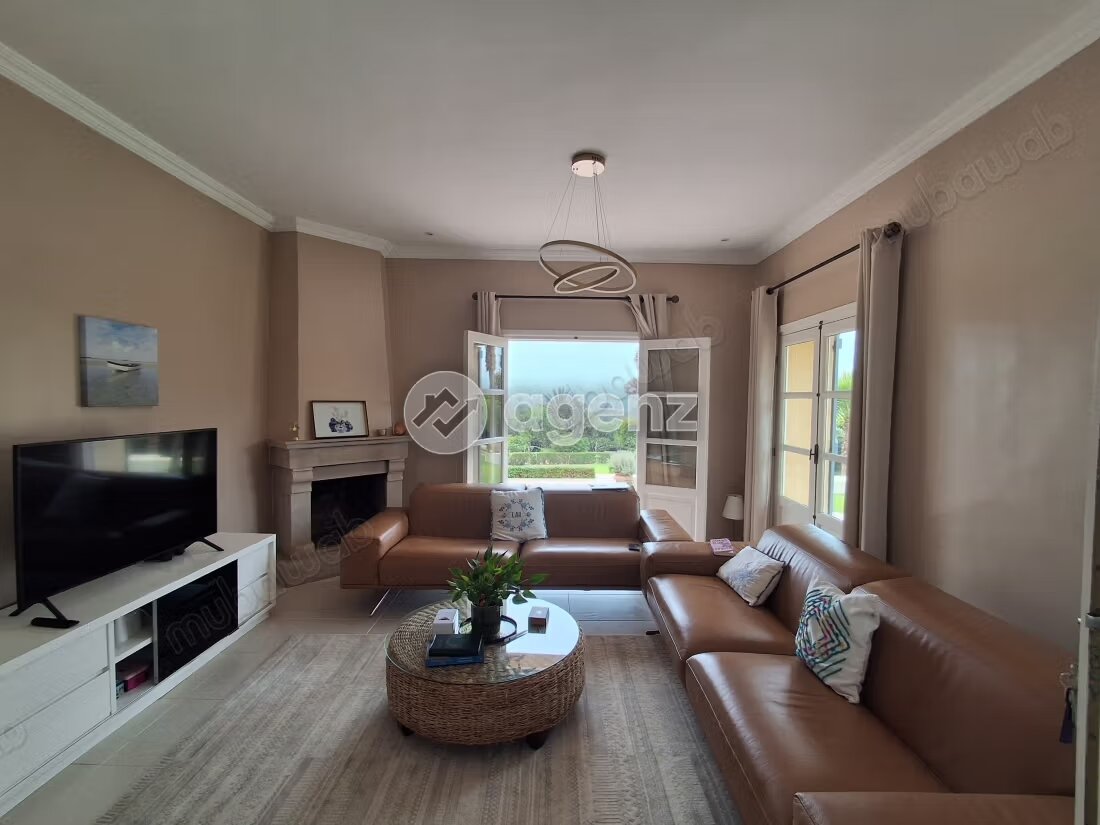 Villa 98 m² à vendre à Témara — Photo 2