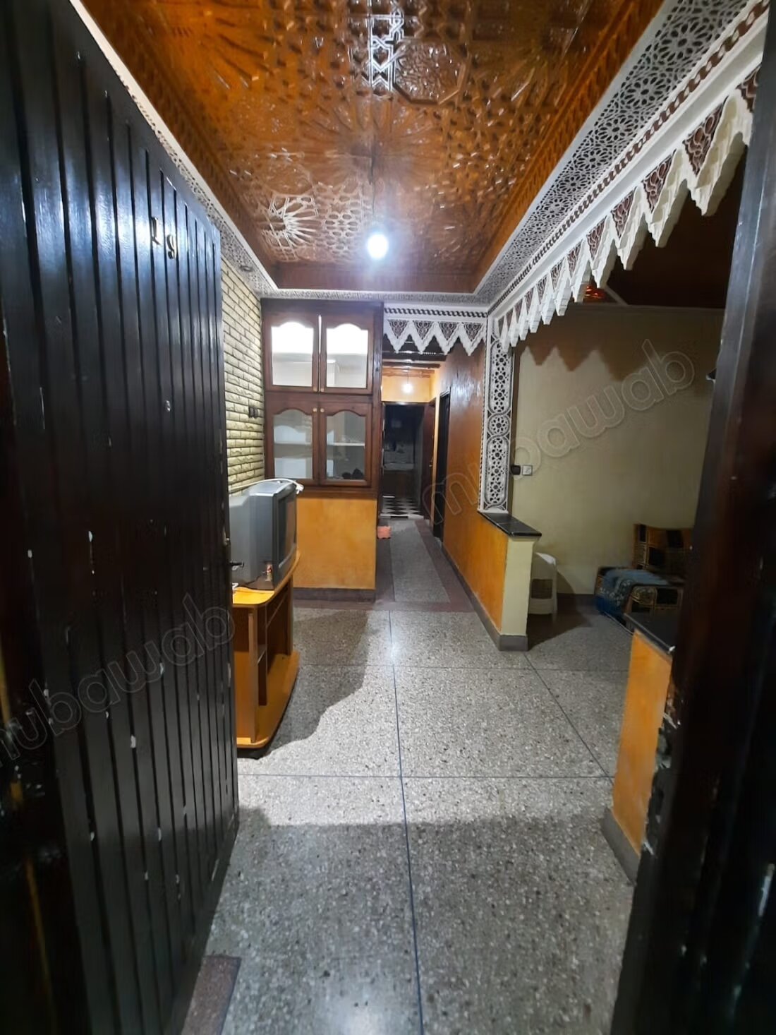 Apartment 50 m² for sale in Marrakech — Photo 2