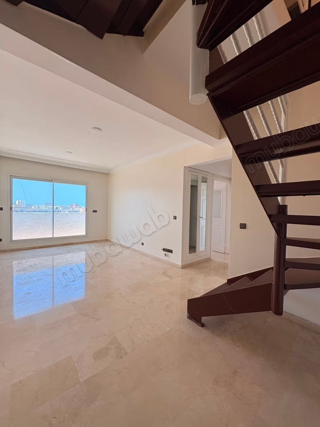 Appartement 76 m² à louer à Casablanca — Photo 2