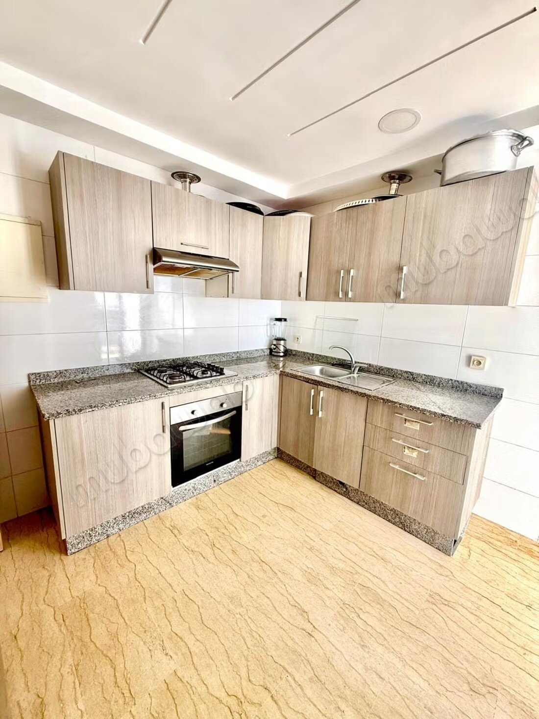 Appartement à vendre à Casablanca — Photo 2