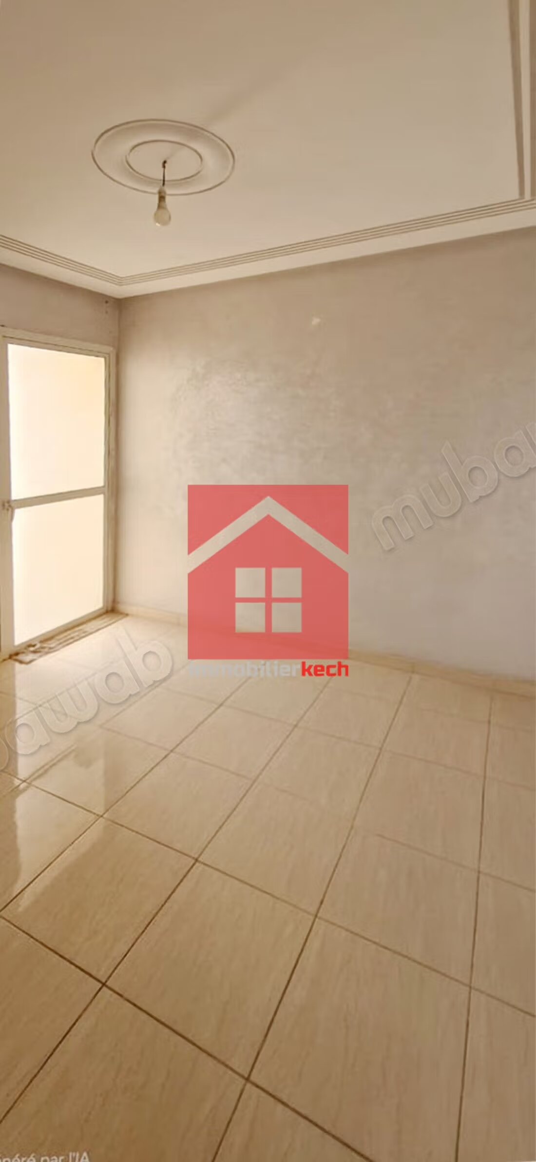 Apartment 70 m² for sale in Marrakech – Hay Izdihar — Photo 2