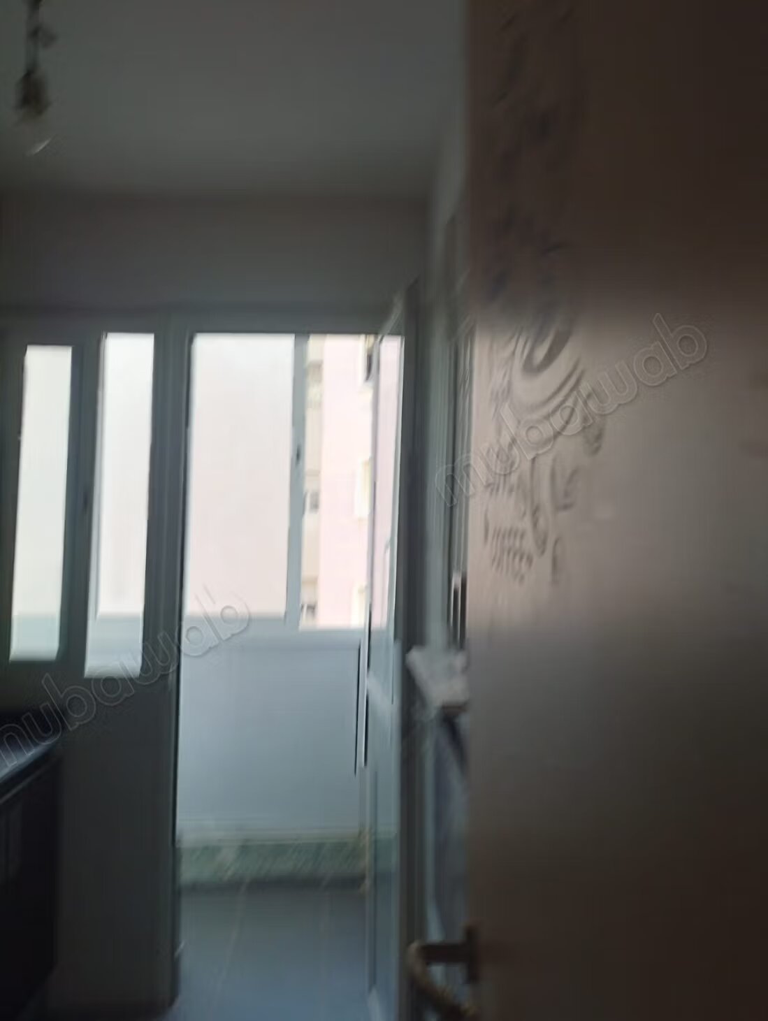 Apartment 55 m² for sale in Tanger — Photo 2