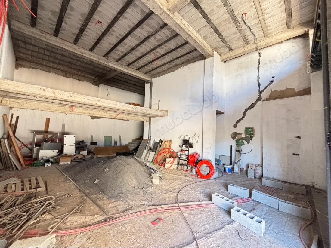 Office 218 m² for sale in Casablanca — Photo 2