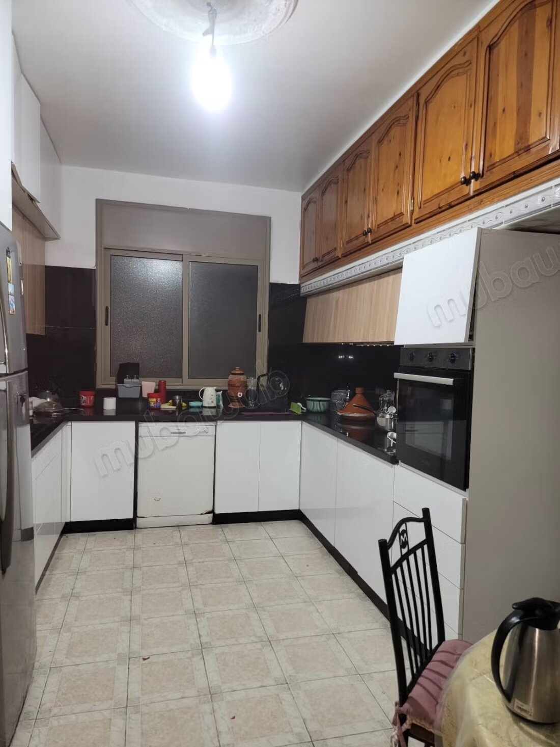 Appartement 8 pièces à vendre à Essaouira — Photo 2